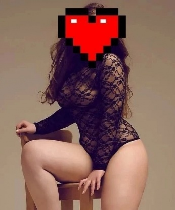 Анкета проститутки Ирина - Фото 1, Овруч, 26 лет, №9517